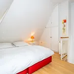 Altstadttor 4