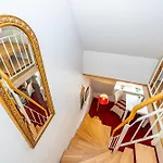 Altstadttor 4