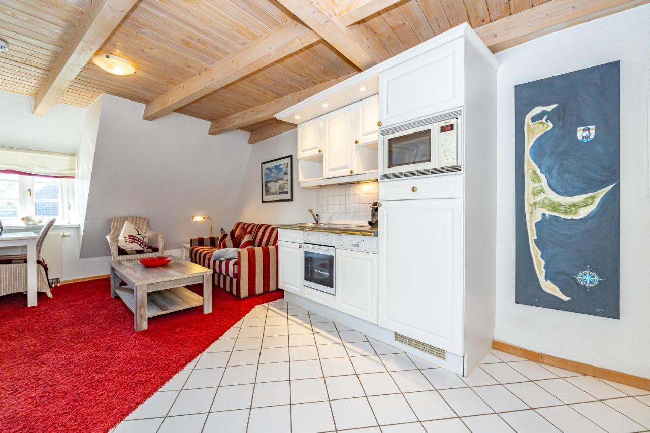 Altstadttor 4 Apartment *