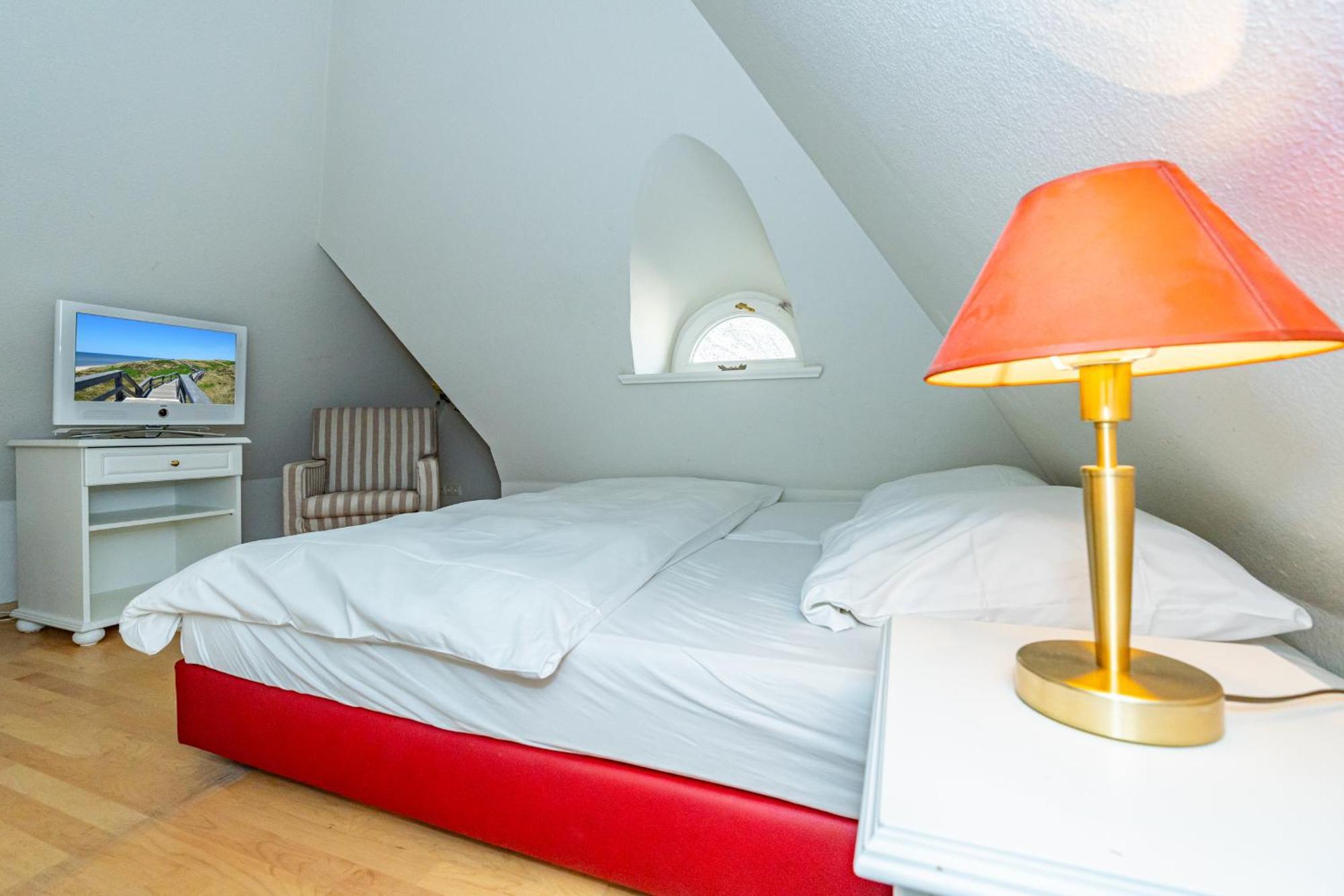 Altstadttor 4 *