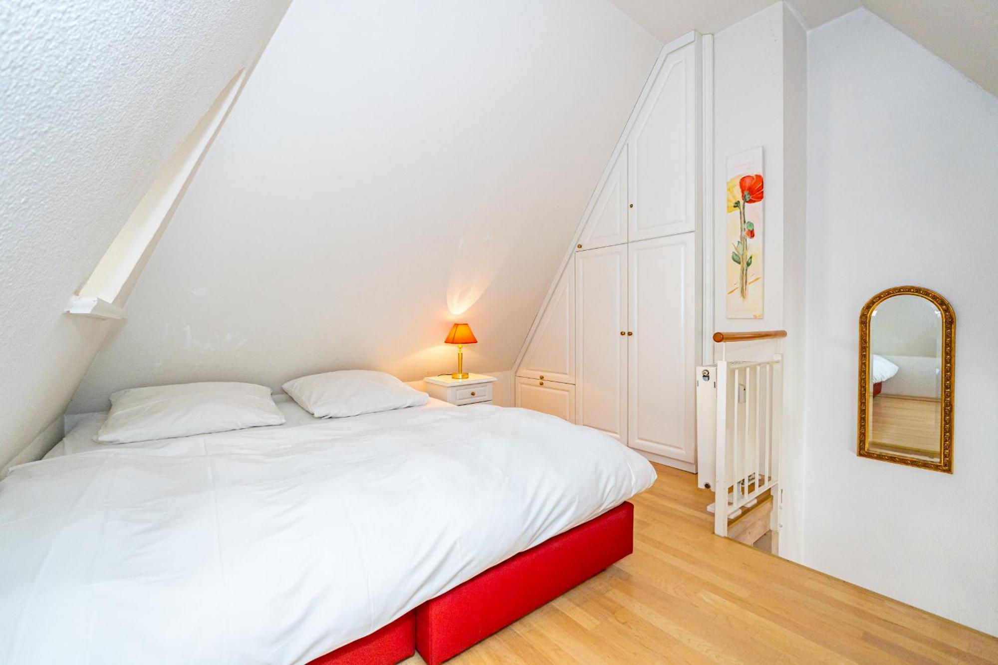 Altstadttor 4 *